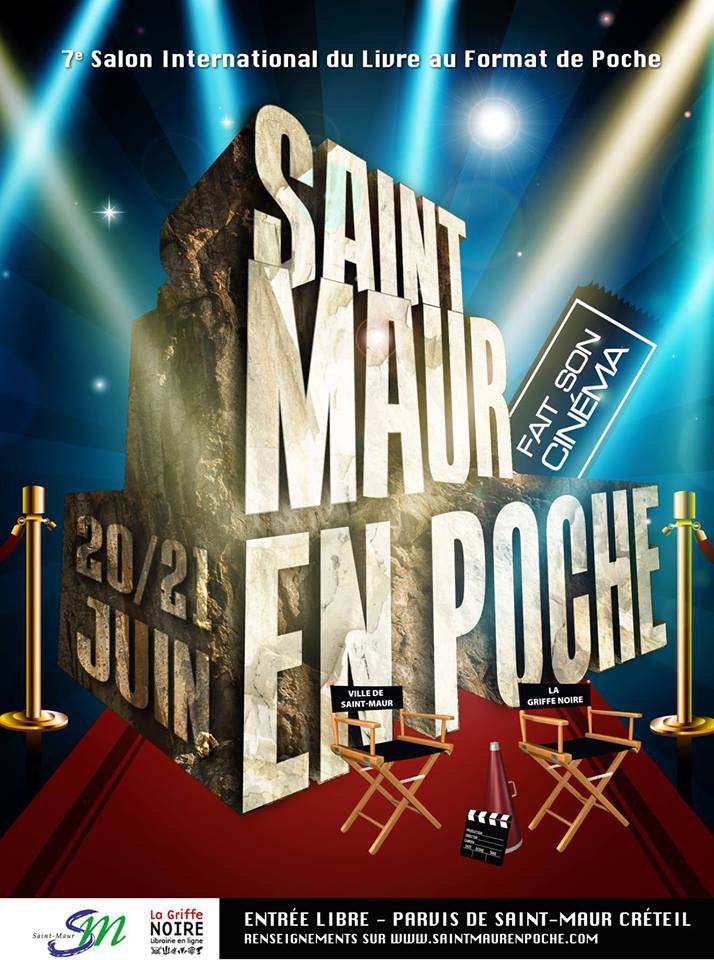 st-maur-en-poche-2015