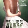 the-book-of-ivy