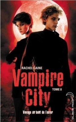 vampire-city 08-voyage-au-bout-de-l-enfer