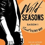 Wild Seasons 1