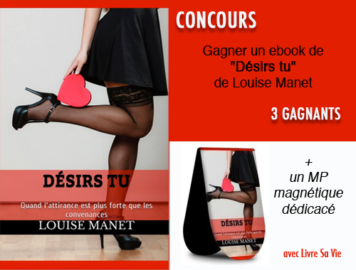 Concours_louise