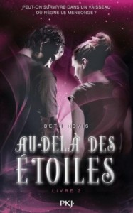 Au-delà des étoiles