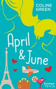 april---june