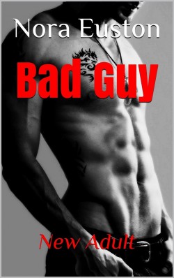 bad-guy-651908-250-400
