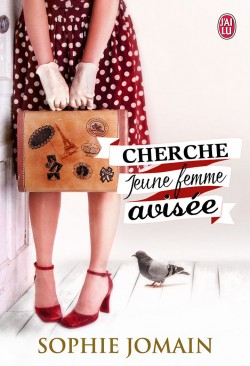 cherche-jeune-femme-avisee-403254-250-400