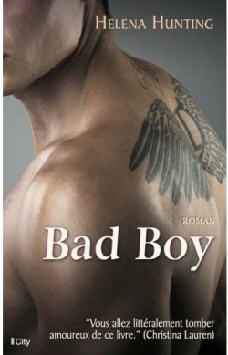 clipped-wings,-tome-1---bad-boy-453897-250-400