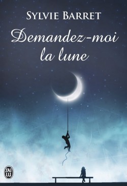 demandez-moi-la-lune---579226-250-400