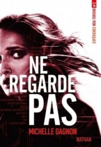 ne-regarde-pas