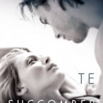 falling,-tome-1-te-succomber