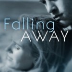 falling,-tome-4-falling-away