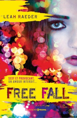 free-fall-642101-250-400