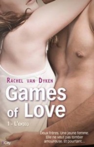 games-of-love,-tome-1---l-enjeu-656988-250-400