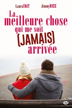 la-meilleure-chose-qui-me-soit--jamais--arrivee-605304-250-400