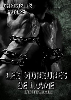 les-morsures-de-l-ame--1ere-et-2eme-parties--552546-250-400