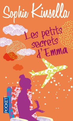 les-petits-secrets-d-emma-2173272-250-400