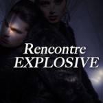 rencontre-explosive-628867-250-400