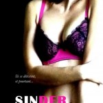 Sinder 02