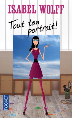 tout-ton-portrait-4339553-250-400