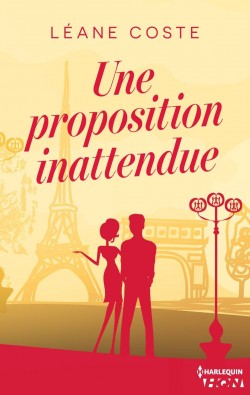 une-proposition-inattendue-652004-250-400