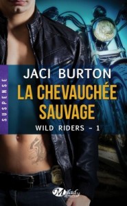 wild-riders,-tome-1---la-chevauchee-sauvage-605167-250-400