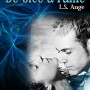 Du bleu à l'âme 04