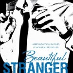 C-beautiful-stranger