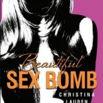 D-beautiful-sex-bomb