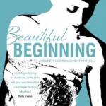 F-beautiful-beginning