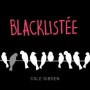 blacklistee