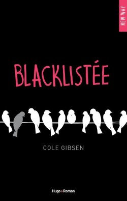 blacklistee