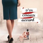 d-un-commun-accord-549053-250-400