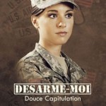 desarme-moi,-tome-1---douce-capitulation-616418-250-400