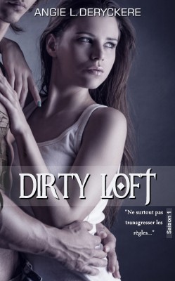dirty-loft---saison-1-655935-250-400