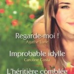 Improbable idylle