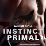 la-meute-alpha,-tome-1---instinct-primal-553567-250-400