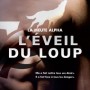 la-meute-alpha,-tome-2---l-eveil-du-loup-604674-250-400