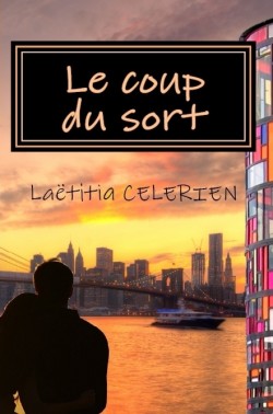 le-coup-du-sort