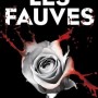 les-fauves