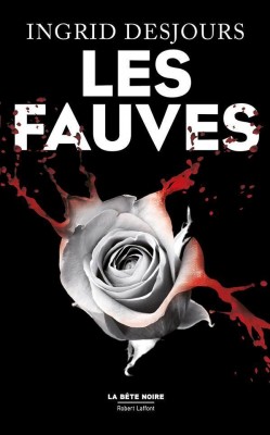 les-fauves