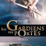 Les gardiens des portes 02