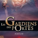 Les gardiens des portes 03