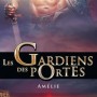 Les gardiens des portes 03