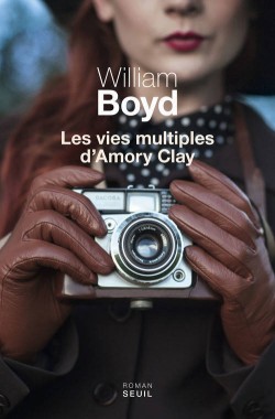 les-vies-multiples-d-amory-clay