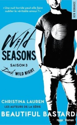 wild-season03-dark-wild-night