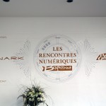 Rencontres Numériques