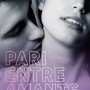 Pari entre amants