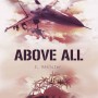 Above All 02