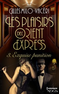 Les plaisirs de l'Orient Express 03
