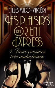 Les plaisirs de l'Orient Express 04