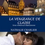 La vengeance de claire